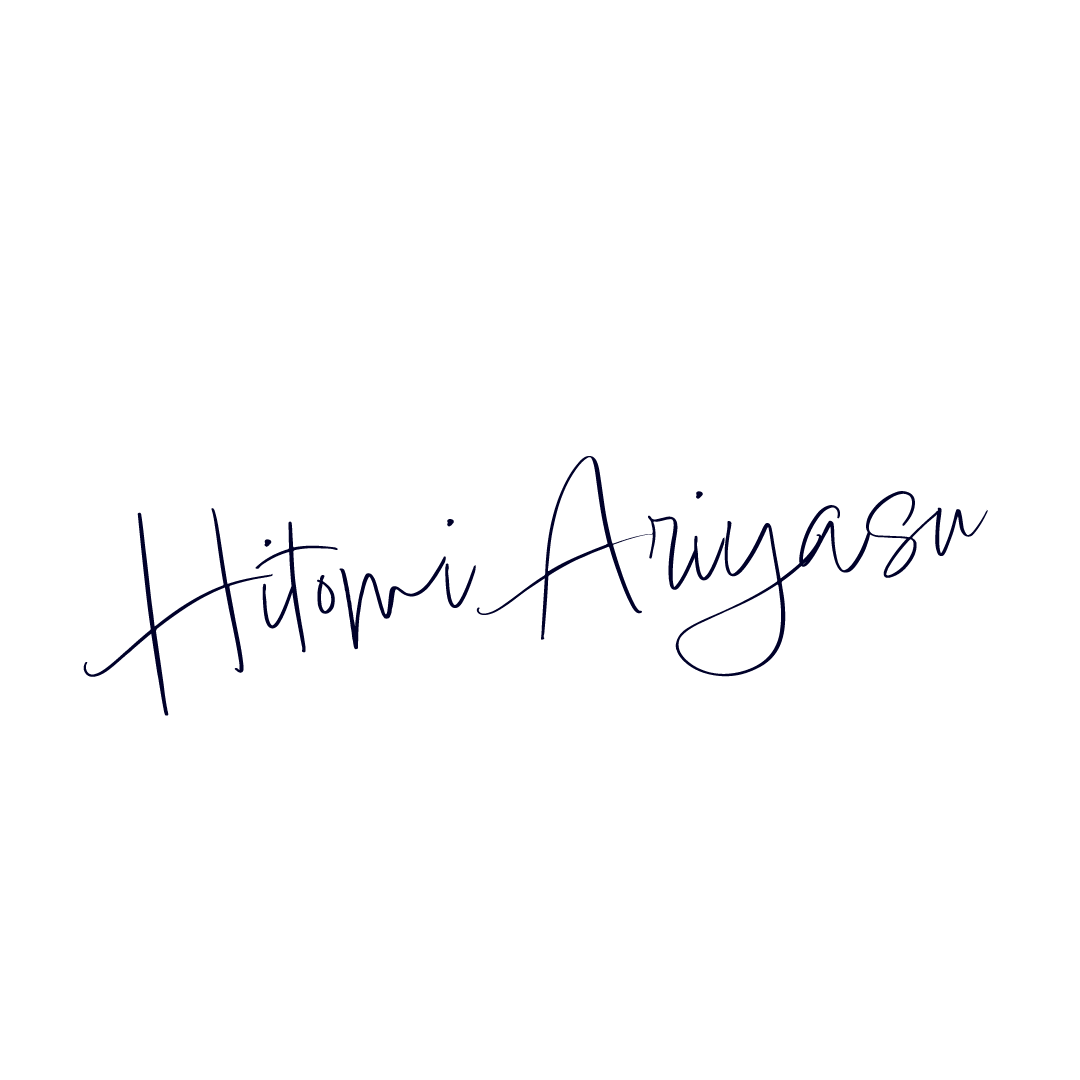 Chinoworks